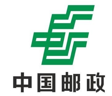 �Ї�(gu��)�]��